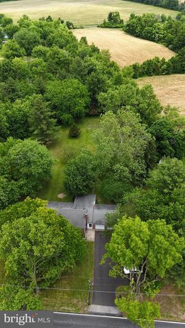2355 N OLD BETHLEHEM PIKE, Quakertown, PA 18951