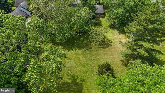 2355 N OLD BETHLEHEM PIKE, Quakertown, PA 18951