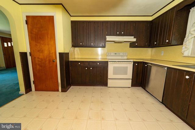 2355 N OLD BETHLEHEM PIKE, Quakertown, PA 18951