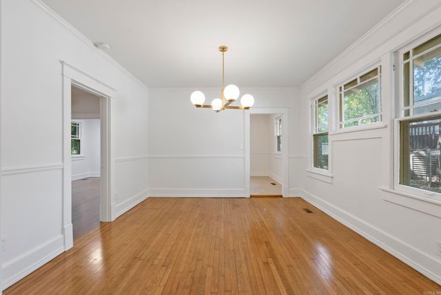 314 N Walnut Street, Little Rock, AR 72205