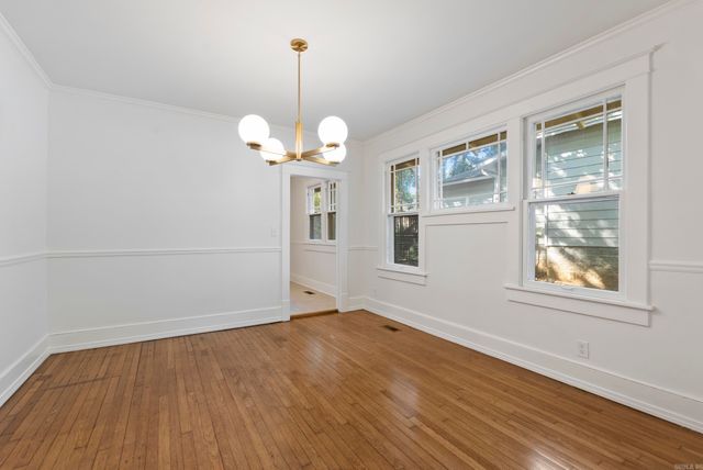 314 N Walnut Street, Little Rock, AR 72205