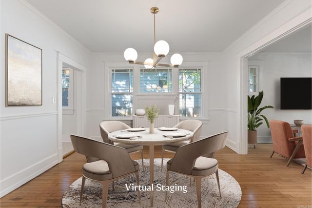 314 N Walnut Street, Little Rock, AR 72205