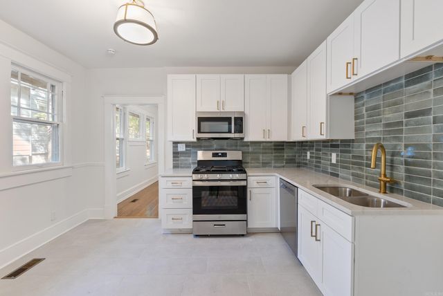 314 N Walnut Street, Little Rock, AR 72205