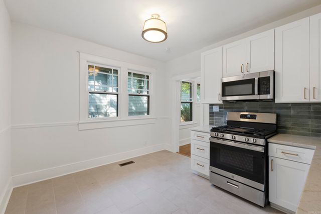 314 N Walnut Street, Little Rock, AR 72205