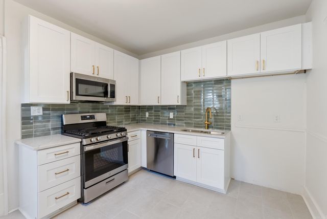 314 N Walnut Street, Little Rock, AR 72205