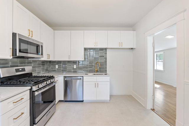 314 N Walnut Street, Little Rock, AR 72205