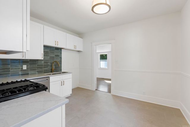 314 N Walnut Street, Little Rock, AR 72205