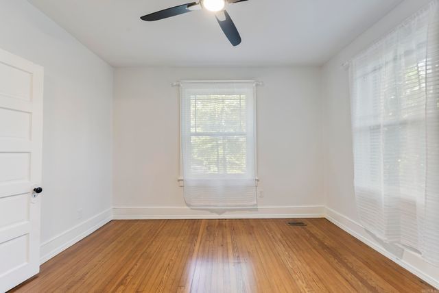 314 N Walnut Street, Little Rock, AR 72205