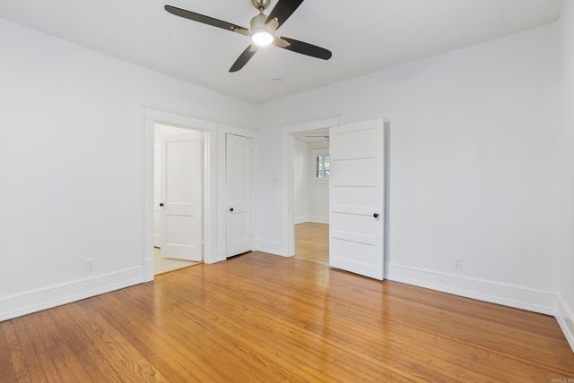 314 N Walnut Street, Little Rock, AR 72205