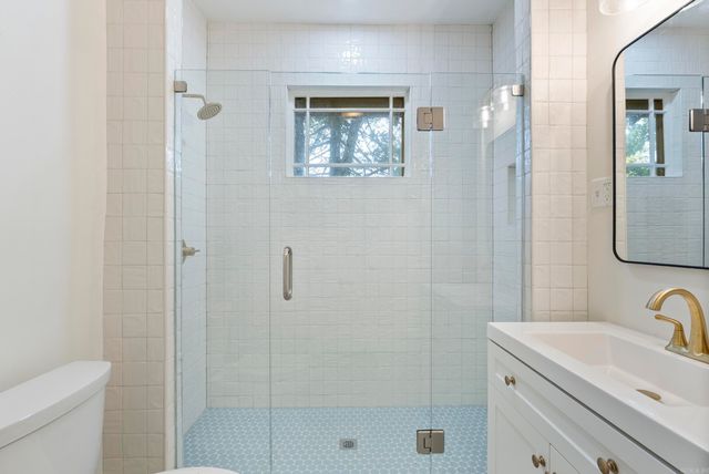 314 N Walnut Street, Little Rock, AR 72205