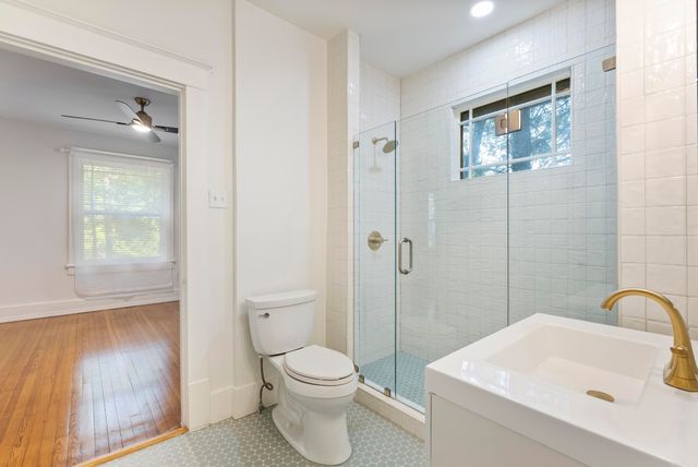 314 N Walnut Street, Little Rock, AR 72205