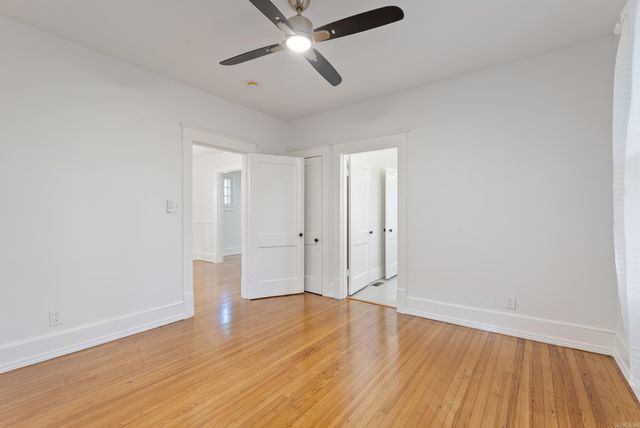 314 N Walnut Street, Little Rock, AR 72205