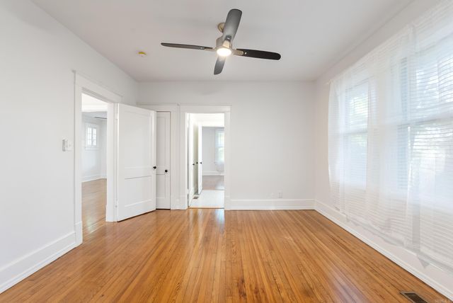 314 N Walnut Street, Little Rock, AR 72205