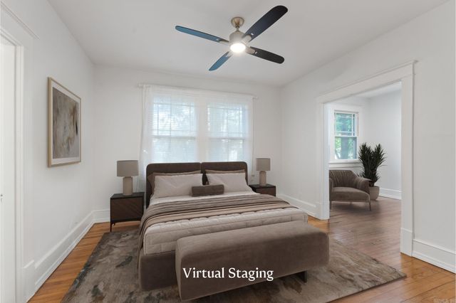 314 N Walnut Street, Little Rock, AR 72205