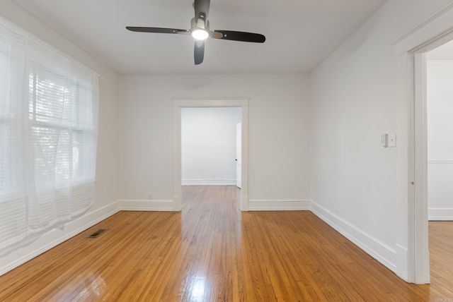 314 N Walnut Street, Little Rock, AR 72205