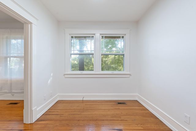 314 N Walnut Street, Little Rock, AR 72205