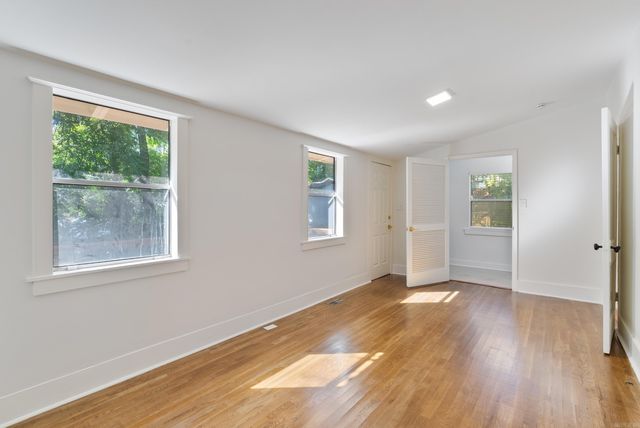 314 N Walnut Street, Little Rock, AR 72205