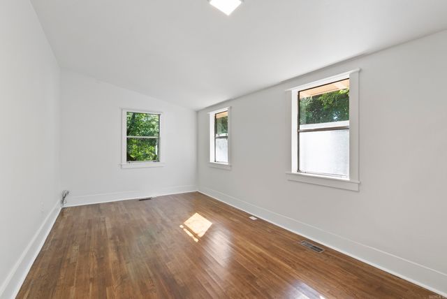 314 N Walnut Street, Little Rock, AR 72205