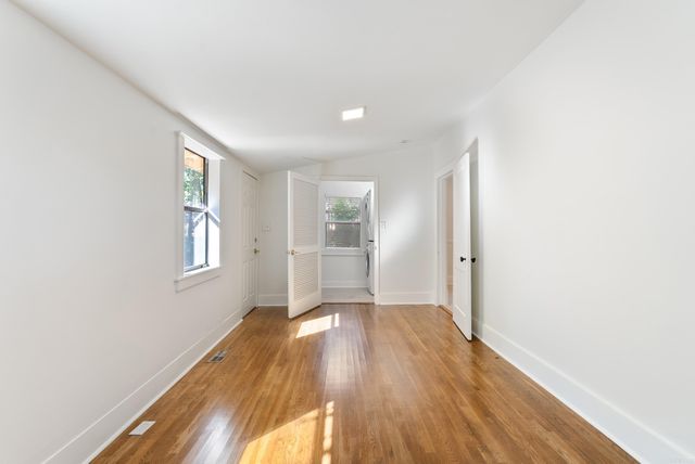 314 N Walnut Street, Little Rock, AR 72205