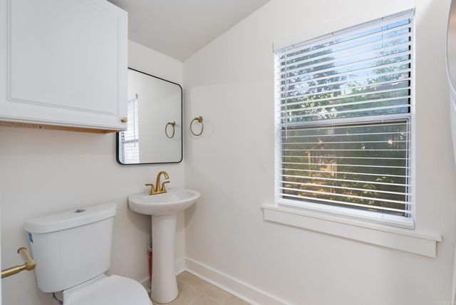 314 N Walnut Street, Little Rock, AR 72205