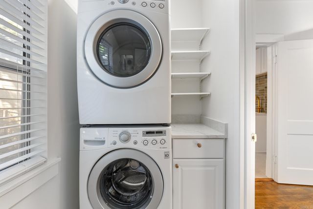 314 N Walnut Street, Little Rock, AR 72205