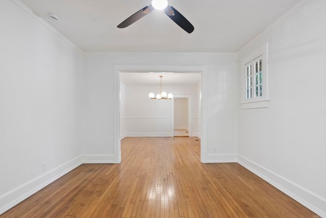 314 N Walnut Street, Little Rock, AR 72205