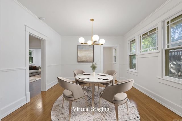 314 N Walnut Street, Little Rock, AR 72205