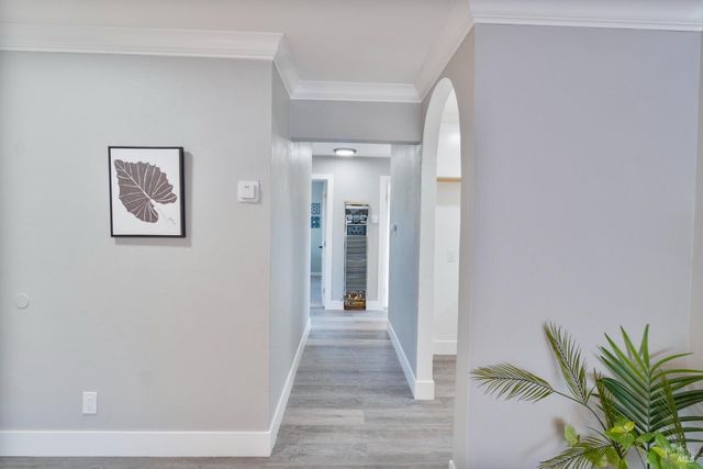 1307 Mckinley St, Fairfield, CA 94533