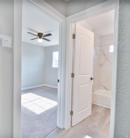 1307 Mckinley St, Fairfield, CA 94533