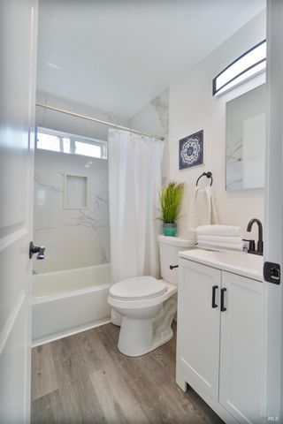 1307 Mckinley St, Fairfield, CA 94533