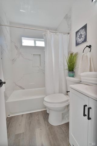 1307 Mckinley St, Fairfield, CA 94533