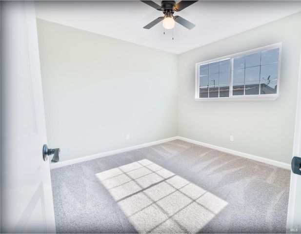 1307 Mckinley St, Fairfield, CA 94533