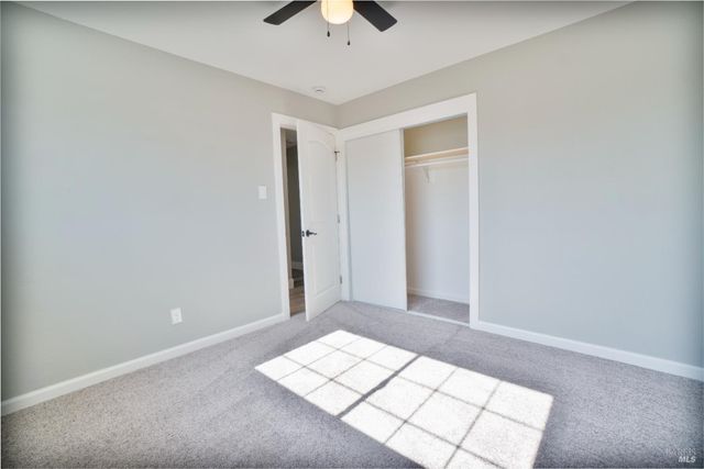 1307 Mckinley St, Fairfield, CA 94533