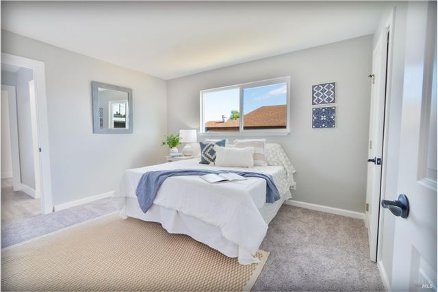 1307 Mckinley St, Fairfield, CA 94533