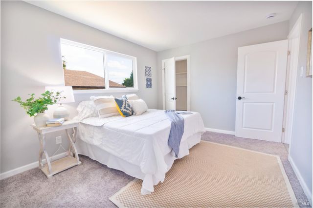 1307 Mckinley St, Fairfield, CA 94533