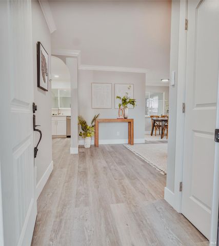 1307 Mckinley St, Fairfield, CA 94533