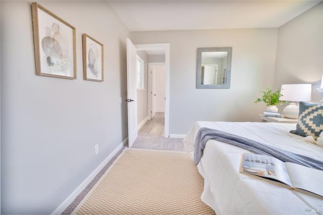 1307 Mckinley St, Fairfield, CA 94533