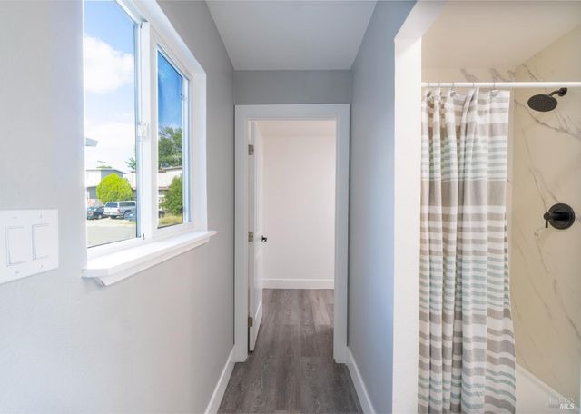 1307 Mckinley St, Fairfield, CA 94533