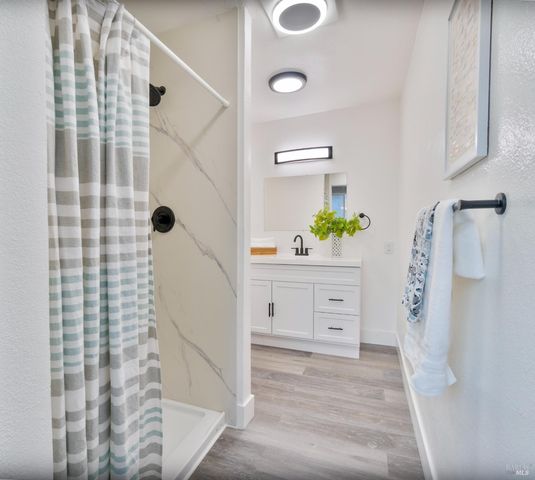 1307 Mckinley St, Fairfield, CA 94533