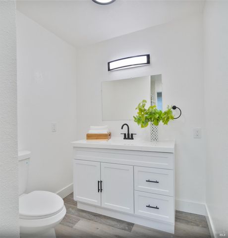 1307 Mckinley St, Fairfield, CA 94533