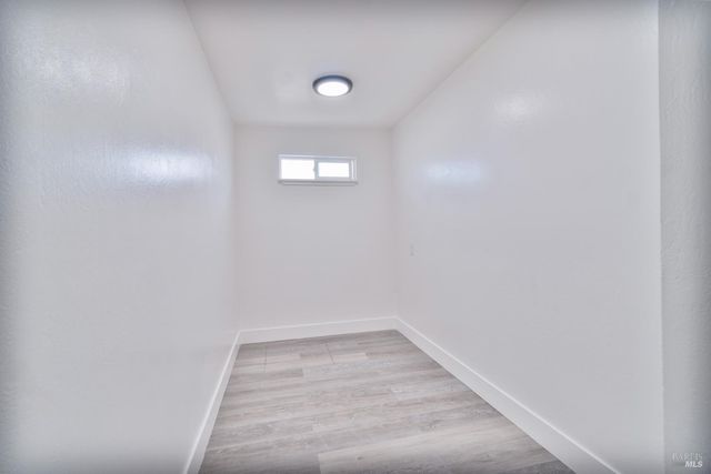 1307 Mckinley St, Fairfield, CA 94533