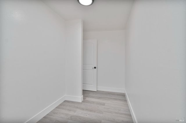 1307 Mckinley St, Fairfield, CA 94533