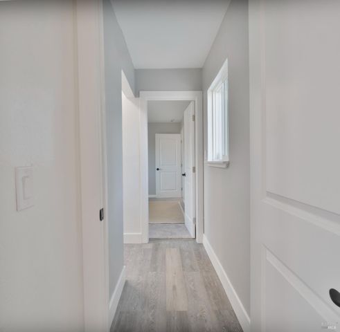1307 Mckinley St, Fairfield, CA 94533