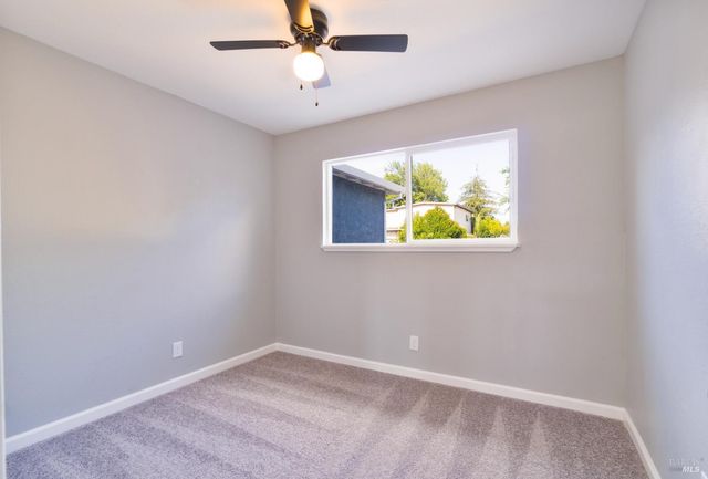 1307 Mckinley St, Fairfield, CA 94533