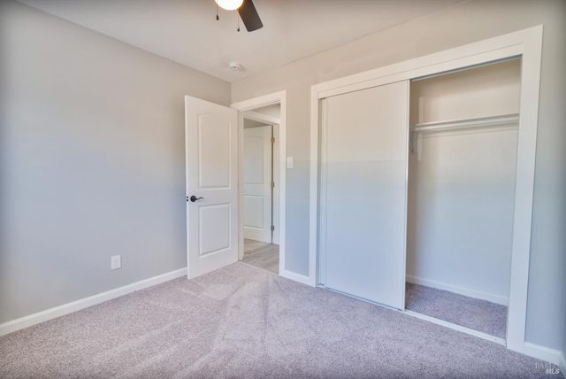 1307 Mckinley St, Fairfield, CA 94533