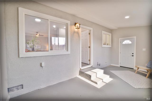 1307 Mckinley St, Fairfield, CA 94533