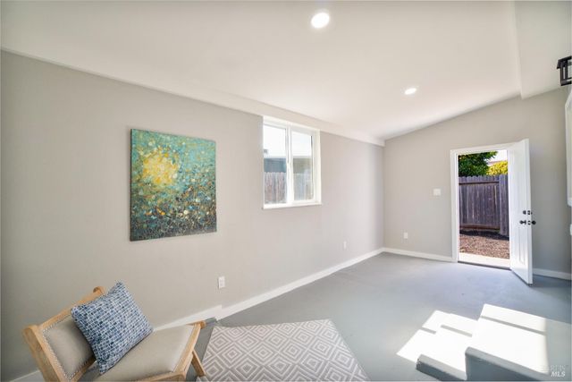 1307 Mckinley St, Fairfield, CA 94533