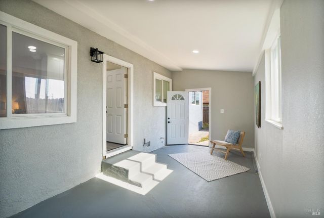 1307 Mckinley St, Fairfield, CA 94533
