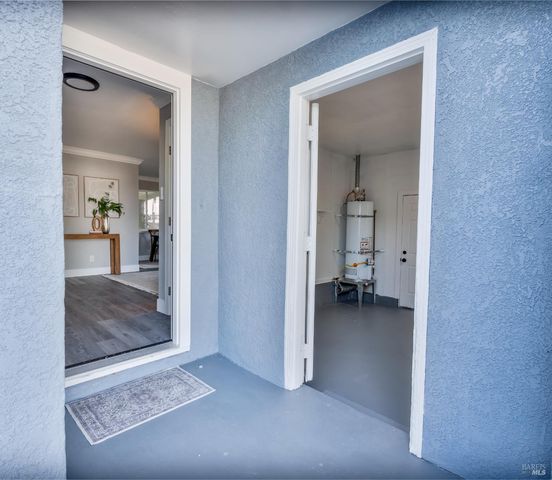 1307 Mckinley St, Fairfield, CA 94533