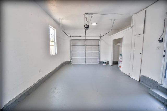 1307 Mckinley St, Fairfield, CA 94533